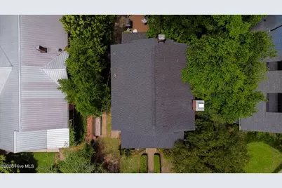 106 Borden Avenue, Wilmington, NC 28403 - Photo 38
