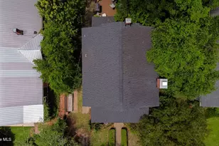 106 Borden Ave, Wilmington, NC 28403 - Photo 38
