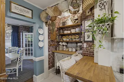 106 Borden Avenue, Wilmington, NC 28403 - Photo 14