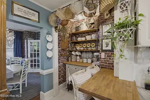 106 Borden Ave, Wilmington, NC 28403 - Photo 14