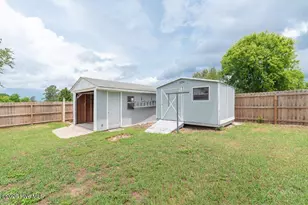 307 Crestview Dr, Martinez, GA 30907 - Photo 56