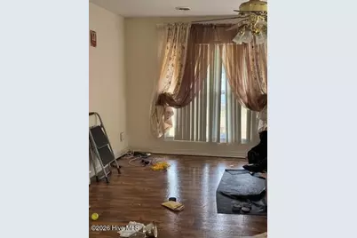 307 Crestview Drive, Martinez, GA 30907 - Photo 12