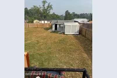 307 Crestview Drive, Martinez, GA 30907 - Photo 22