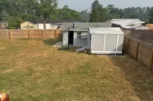 307 Crestview Dr, Martinez, GA 30907 - Photo 22