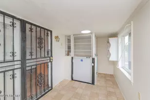 307 Crestview Dr, Martinez, GA 30907 - Photo 24