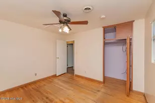 307 Crestview Dr, Martinez, GA 30907 - Photo 34
