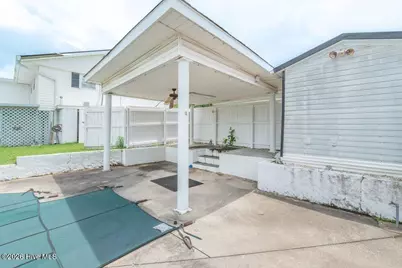 307 Crestview Drive, Martinez, GA 30907 - Photo 92