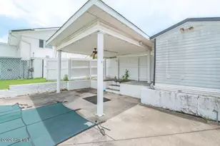 307 Crestview Dr, Martinez, GA 30907 - Photo 92