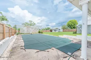 307 Crestview Dr, Martinez, GA 30907 - Photo 62
