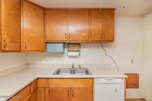 307 Crestview Dr, Martinez, GA 30907 - Photo 20