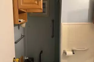 307 Crestview Dr, Martinez, GA 30907 - Photo 42