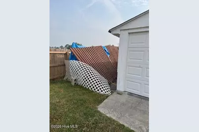 307 Crestview Drive, Martinez, GA 30907 - Photo 62