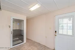 307 Crestview Dr, Martinez, GA 30907 - Photo 38