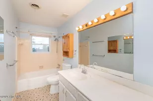 307 Crestview Dr, Martinez, GA 30907 - Photo 28