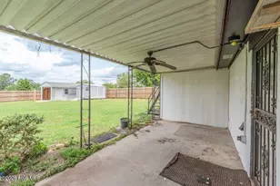 307 Crestview Dr, Martinez, GA 30907 - Photo 50