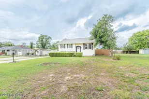 307 Crestview Dr, Martinez, GA 30907 - Photo 2