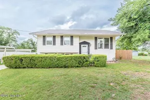 307 Crestview Dr, Martinez, GA 30907 - Photo 4