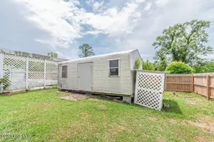 307 Crestview Dr, Martinez, GA 30907 - Photo 84
