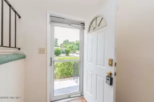 307 Crestview Dr, Martinez, GA 30907 - Photo 10