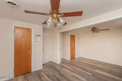 307 Crestview Drive, Martinez, GA 30907 - Photo 76
