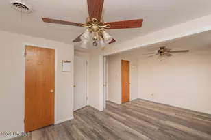 307 Crestview Dr, Martinez, GA 30907 - Photo 76