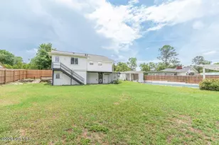 307 Crestview Dr, Martinez, GA 30907 - Photo 86