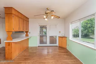 307 Crestview Dr, Martinez, GA 30907 - Photo 16