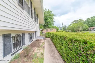 307 Crestview Dr, Martinez, GA 30907 - Photo 6