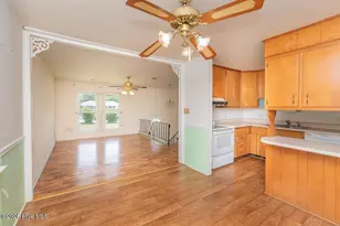 307 Crestview Dr, Martinez, GA 30907 - Photo 18