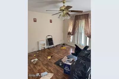 307 Crestview Drive, Martinez, GA 30907 - Photo 6