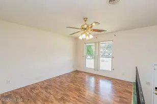 307 Crestview Dr, Martinez, GA 30907 - Photo 12