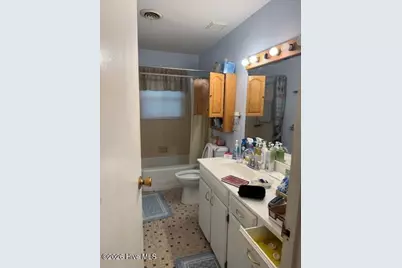 307 Crestview Drive, Martinez, GA 30907 - Photo 30
