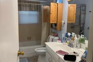 307 Crestview Dr, Martinez, GA 30907 - Photo 30