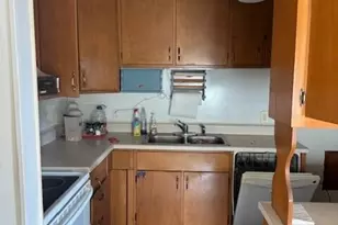 307 Crestview Dr, Martinez, GA 30907 - Photo 14