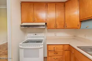 307 Crestview Dr, Martinez, GA 30907 - Photo 22
