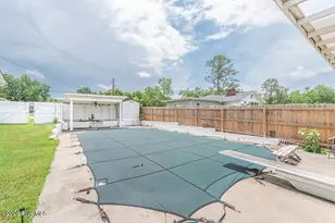 307 Crestview Dr, Martinez, GA 30907 - Photo 88