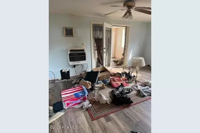 307 Crestview Drive, Martinez, GA 30907 - Photo 36