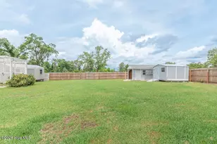 307 Crestview Dr, Martinez, GA 30907 - Photo 52