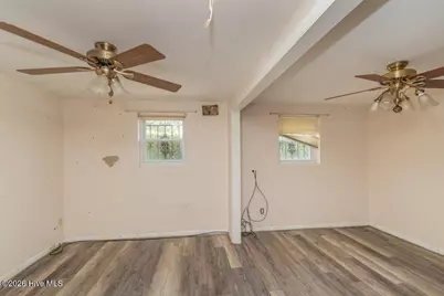 307 Crestview Drive, Martinez, GA 30907 - Photo 74