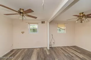 307 Crestview Dr, Martinez, GA 30907 - Photo 74
