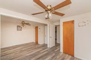 307 Crestview Dr, Martinez, GA 30907 - Photo 46