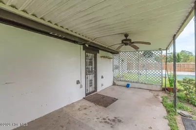 307 Crestview Drive, Martinez, GA 30907 - Photo 80