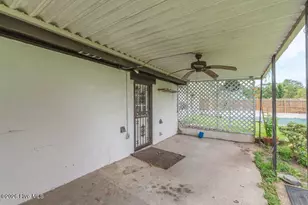 307 Crestview Dr, Martinez, GA 30907 - Photo 80