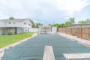 307 Crestview Dr, Martinez, GA 30907 - Photo 60