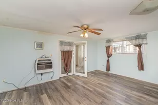307 Crestview Dr, Martinez, GA 30907 - Photo 36