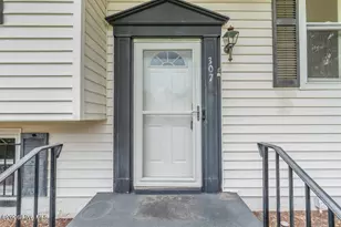 307 Crestview Dr, Martinez, GA 30907 - Photo 8