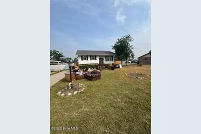 307 Crestview Drive, Martinez, GA 30907 - Photo 2