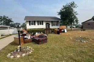 307 Crestview Dr, Martinez, GA 30907 - Photo 2