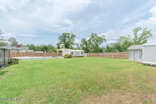 307 Crestview Dr, Martinez, GA 30907 - Photo 58