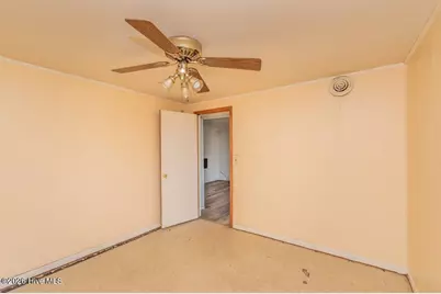307 Crestview Drive, Martinez, GA 30907 - Photo 70
